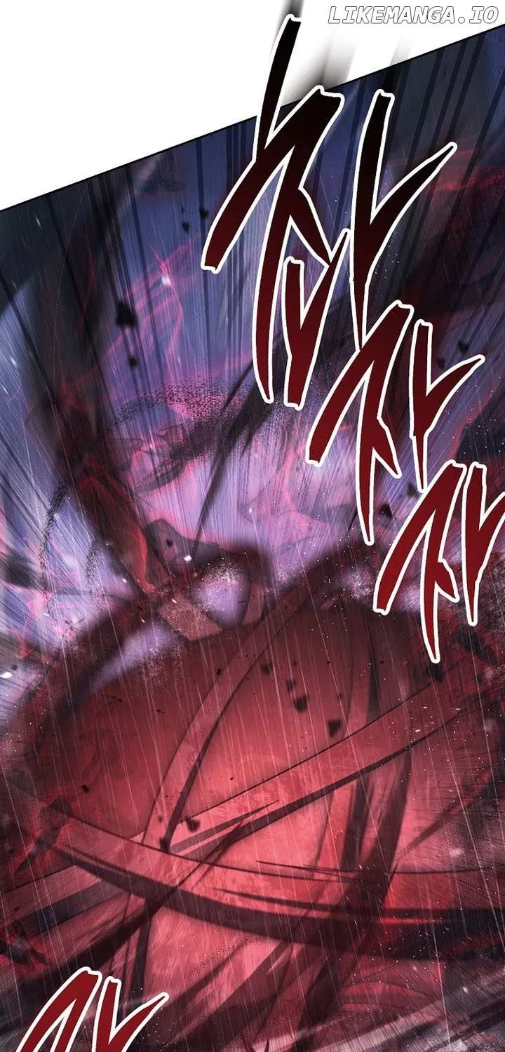 Skeleton Soldier (Skeleton Soldier Couldn’T Protect The Dungeon) Chapter 327 page 40 - 