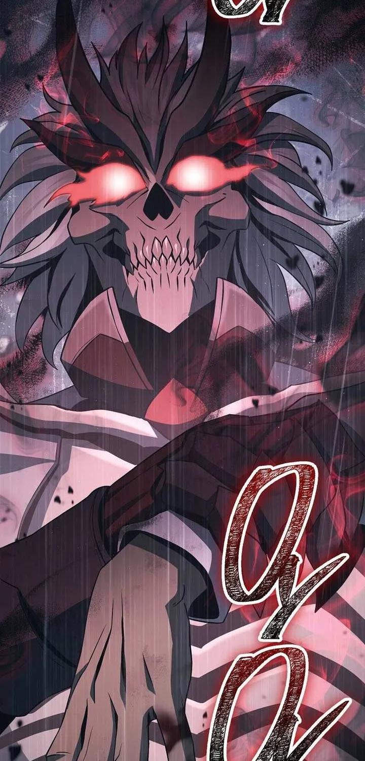 Skeleton Soldier (Skeleton Soldier Couldn’T Protect The Dungeon) Chapter 327 page 5 - 