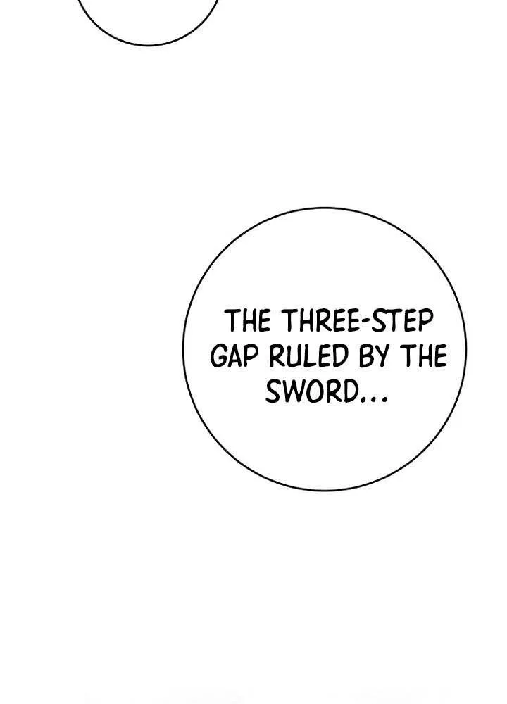 Skeleton Soldier (Skeleton Soldier Couldn’T Protect The Dungeon) Chapter 327 page 46 - 
