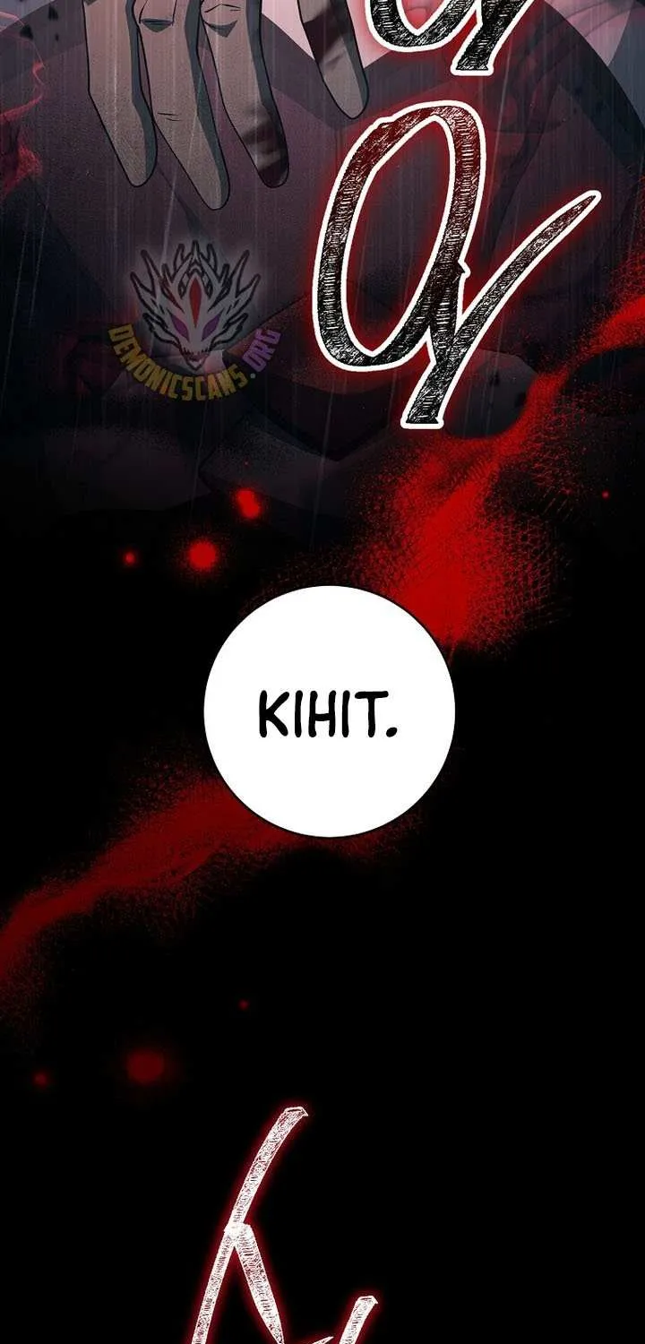 Skeleton Soldier (Skeleton Soldier Couldn’T Protect The Dungeon) Chapter 327 page 6 - 