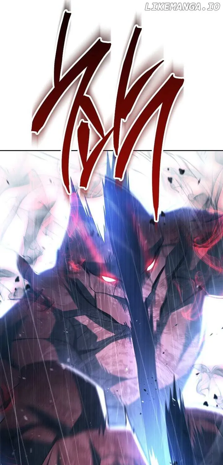 Skeleton Soldier (Skeleton Soldier Couldn’T Protect The Dungeon) Chapter 327 page 54 - 