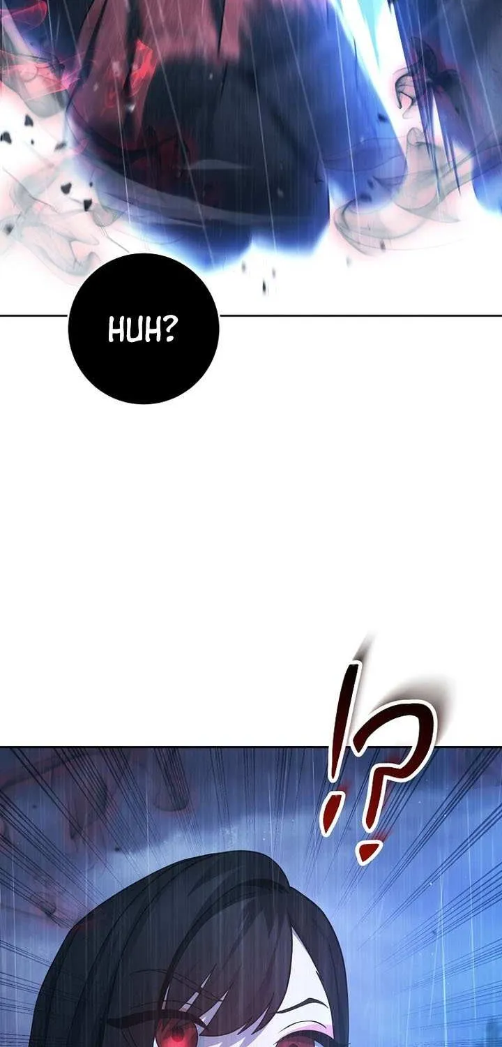 Skeleton Soldier (Skeleton Soldier Couldn’T Protect The Dungeon) Chapter 327 page 55 - 