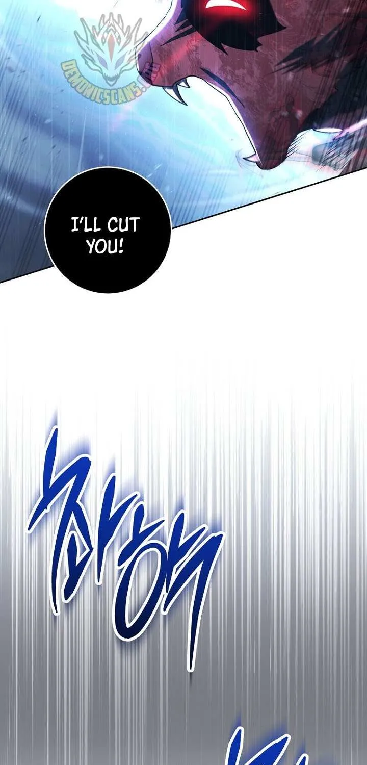 Skeleton Soldier (Skeleton Soldier Couldn’T Protect The Dungeon) Chapter 327 page 58 - 
