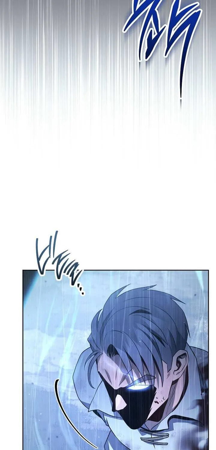 Skeleton Soldier (Skeleton Soldier Couldn’T Protect The Dungeon) Chapter 327 page 59 - 