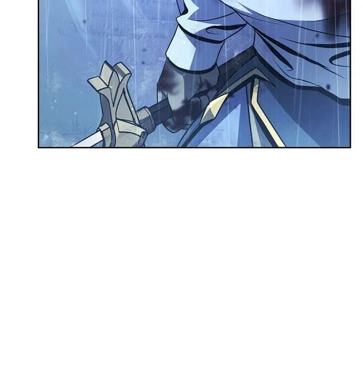 Skeleton Soldier (Skeleton Soldier Couldn’T Protect The Dungeon) Chapter 327 page 60 - 