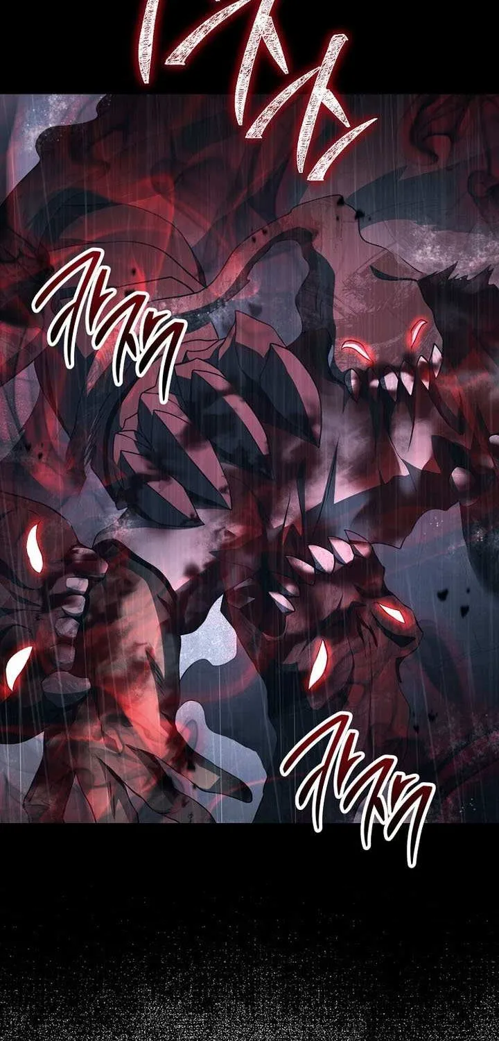 Skeleton Soldier (Skeleton Soldier Couldn’T Protect The Dungeon) Chapter 327 page 7 - 