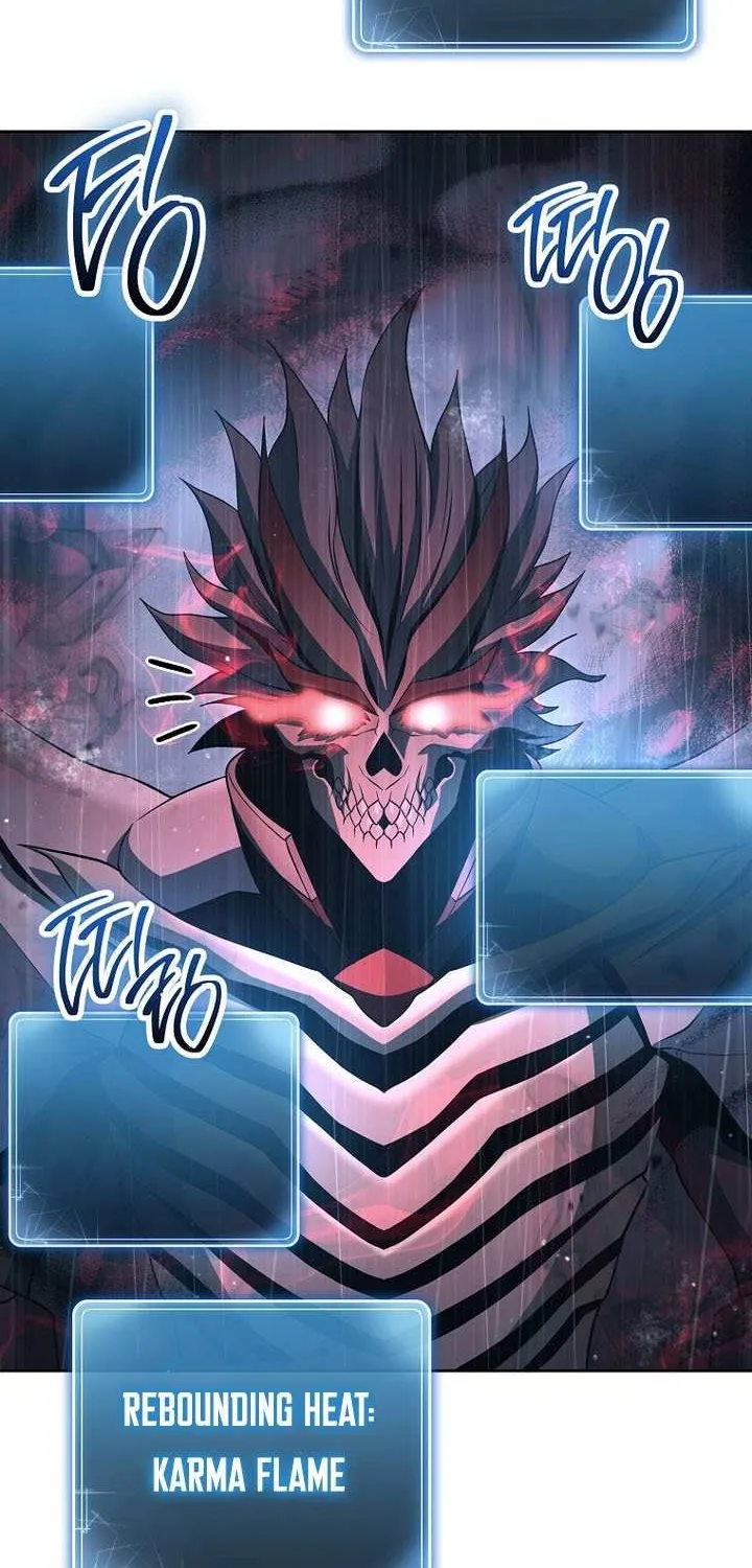 Skeleton Soldier (Skeleton Soldier Couldn’T Protect The Dungeon) Chapter 327 page 64 - 