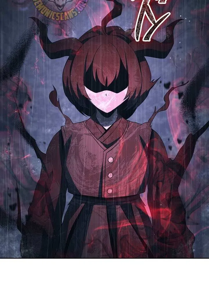 Skeleton Soldier (Skeleton Soldier Couldn’T Protect The Dungeon) Chapter 327 page 67 - 