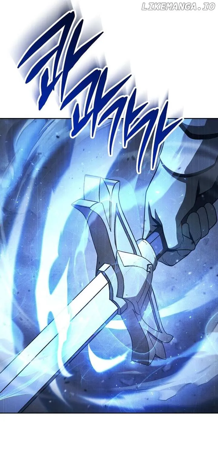 Skeleton Soldier (Skeleton Soldier Couldn’T Protect The Dungeon) Chapter 327 page 74 - 