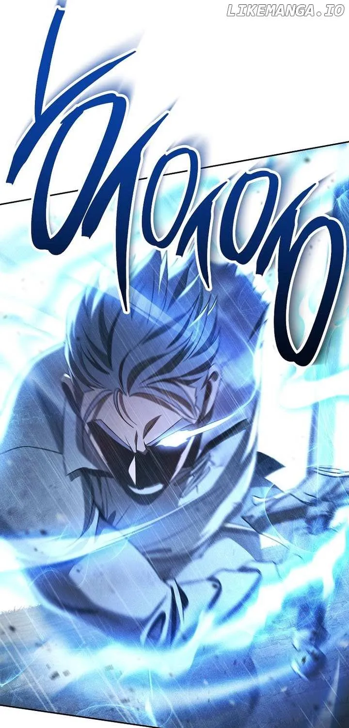 Skeleton Soldier (Skeleton Soldier Couldn’T Protect The Dungeon) Chapter 327 page 80 - 