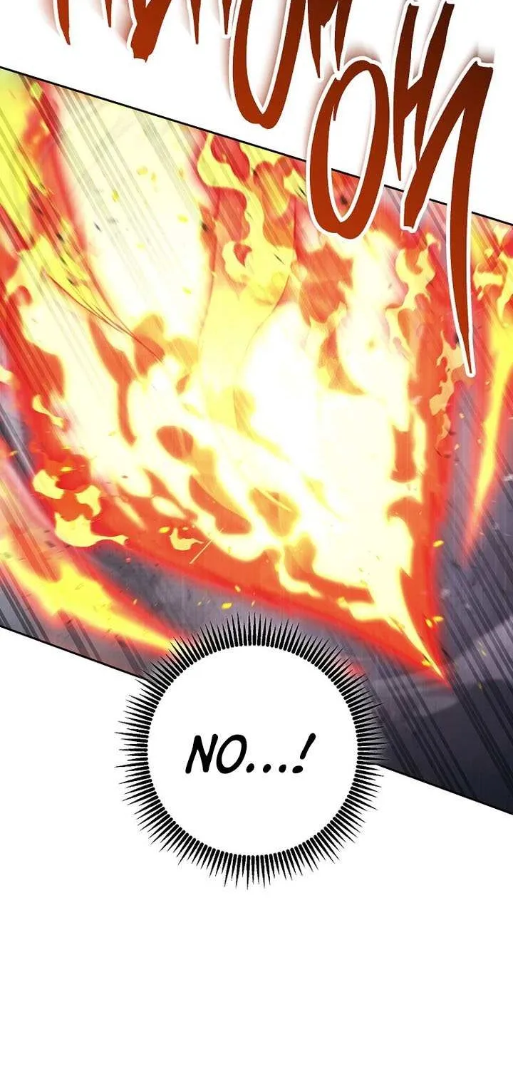 Skeleton Soldier (Skeleton Soldier Couldn’T Protect The Dungeon) Chapter 327 page 83 - 