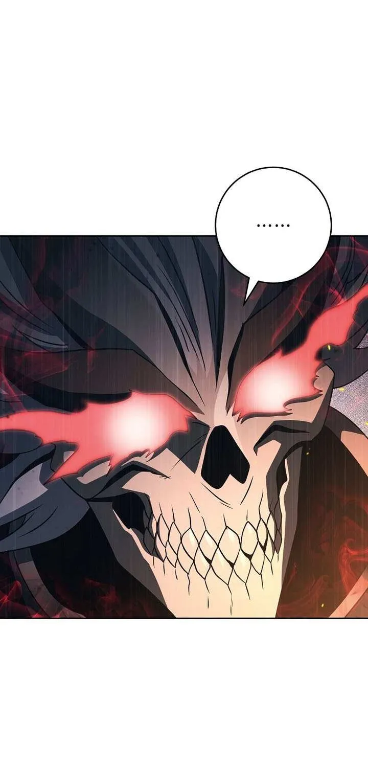 Skeleton Soldier (Skeleton Soldier Couldn’T Protect The Dungeon) Chapter 327 page 85 - 