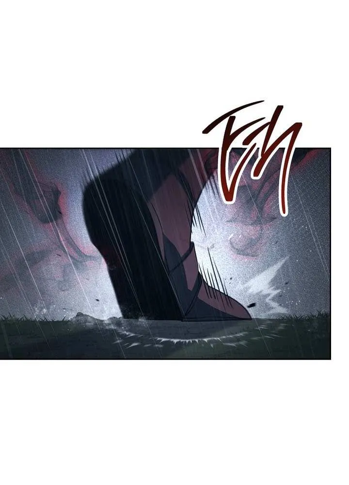 Skeleton Soldier (Skeleton Soldier Couldn’T Protect The Dungeon) Chapter 327 page 86 - 