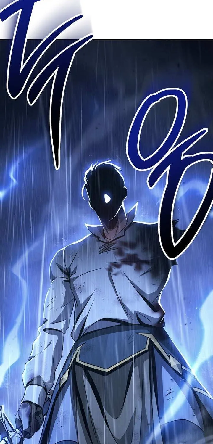 Skeleton Soldier (Skeleton Soldier Couldn’T Protect The Dungeon) Chapter 327 page 88 - 