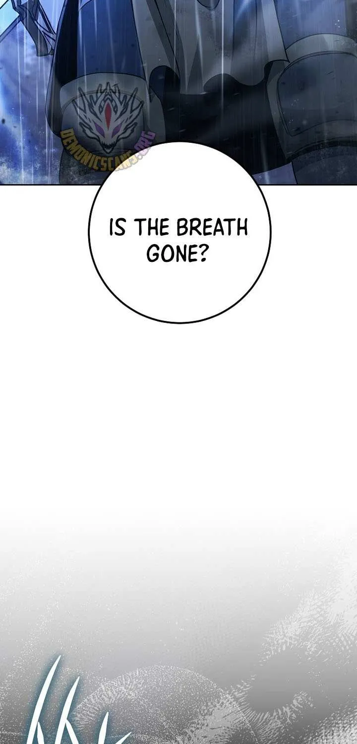Skeleton Soldier (Skeleton Soldier Couldn’T Protect The Dungeon) Chapter 327 page 89 - 