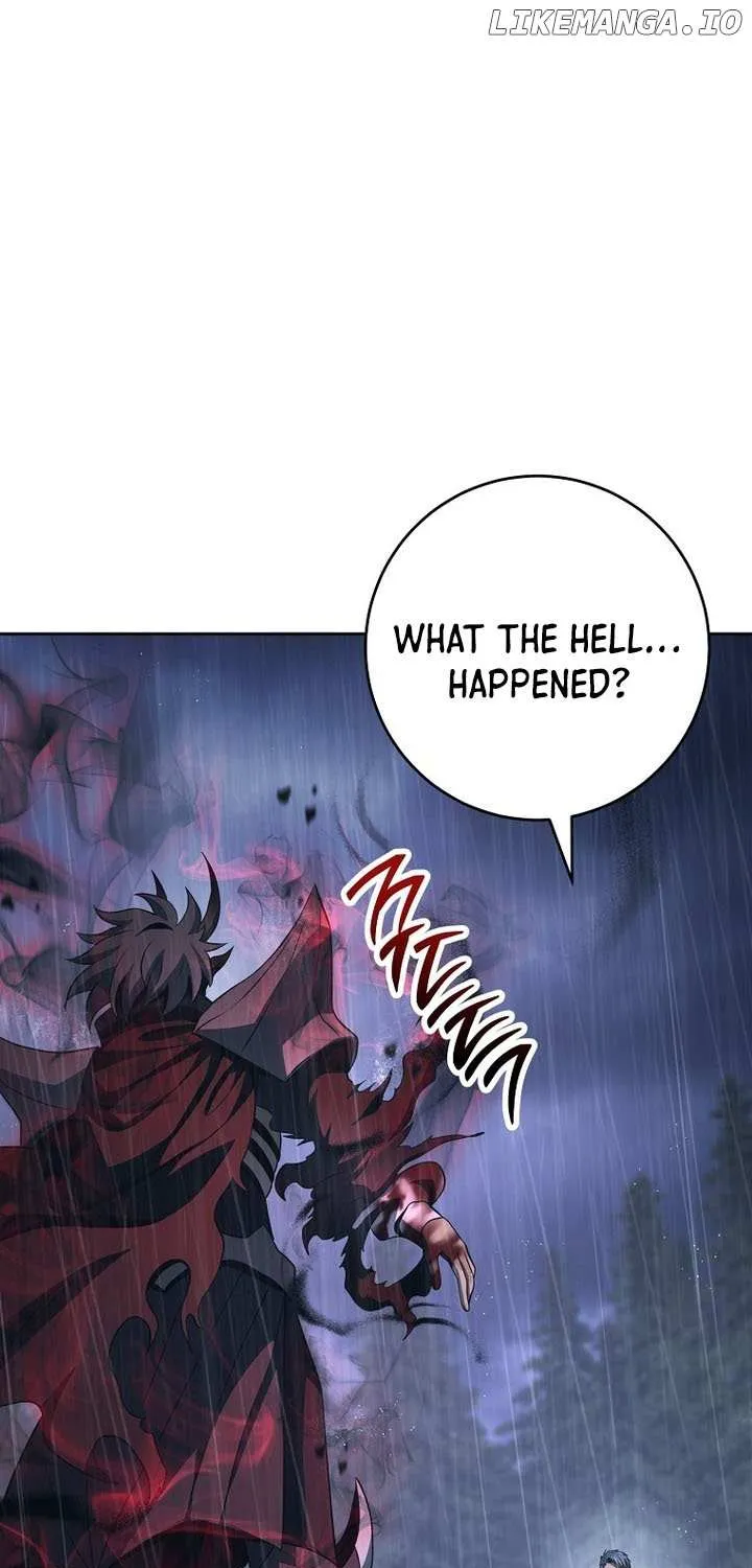 Skeleton Soldier (Skeleton Soldier Couldn’T Protect The Dungeon) Chapter 327 page 10 - 