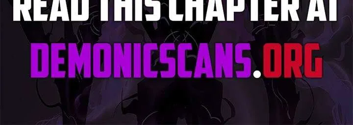 Skeleton Soldier (Skeleton Soldier Couldn’T Protect The Dungeon) Chapter 327 page 93 - 