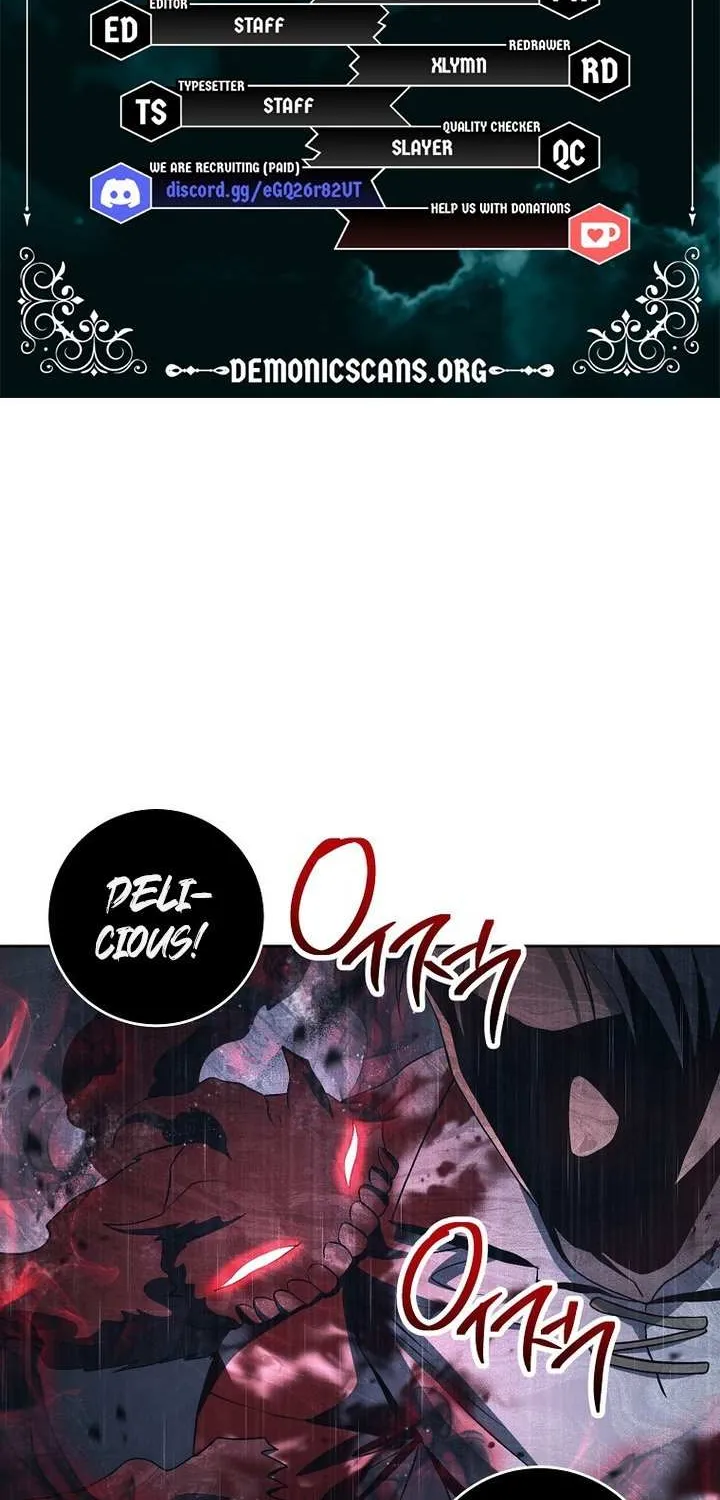 Skeleton Soldier (Skeleton Soldier Couldn’T Protect The Dungeon) Chapter 328 page 2 - 