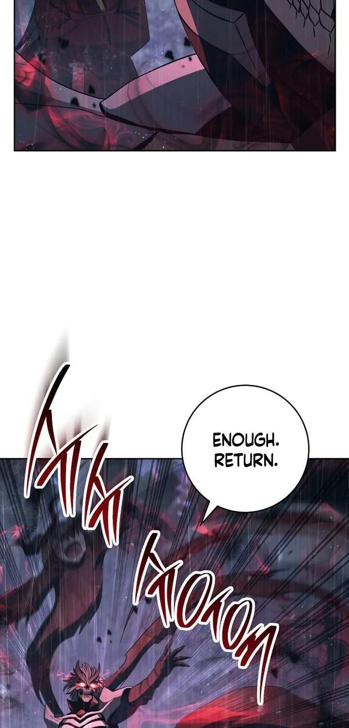Skeleton Soldier (Skeleton Soldier Couldn’T Protect The Dungeon) Chapter 328 page 11 - 