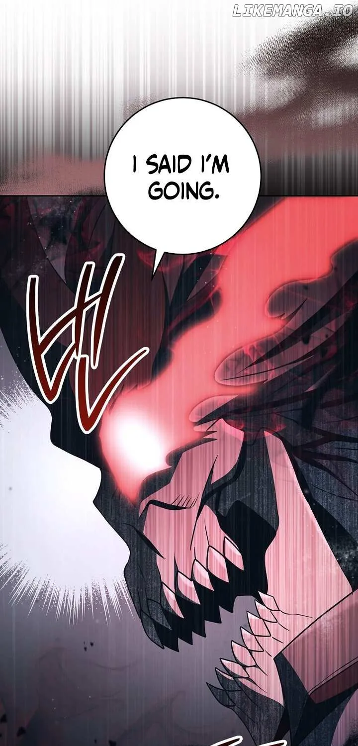Skeleton Soldier (Skeleton Soldier Couldn’T Protect The Dungeon) Chapter 328 page 15 - 
