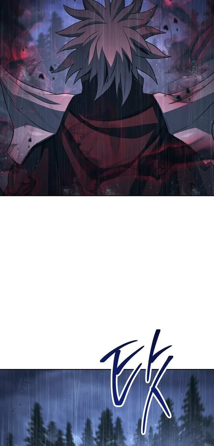 Skeleton Soldier (Skeleton Soldier Couldn’T Protect The Dungeon) Chapter 328 page 19 - 