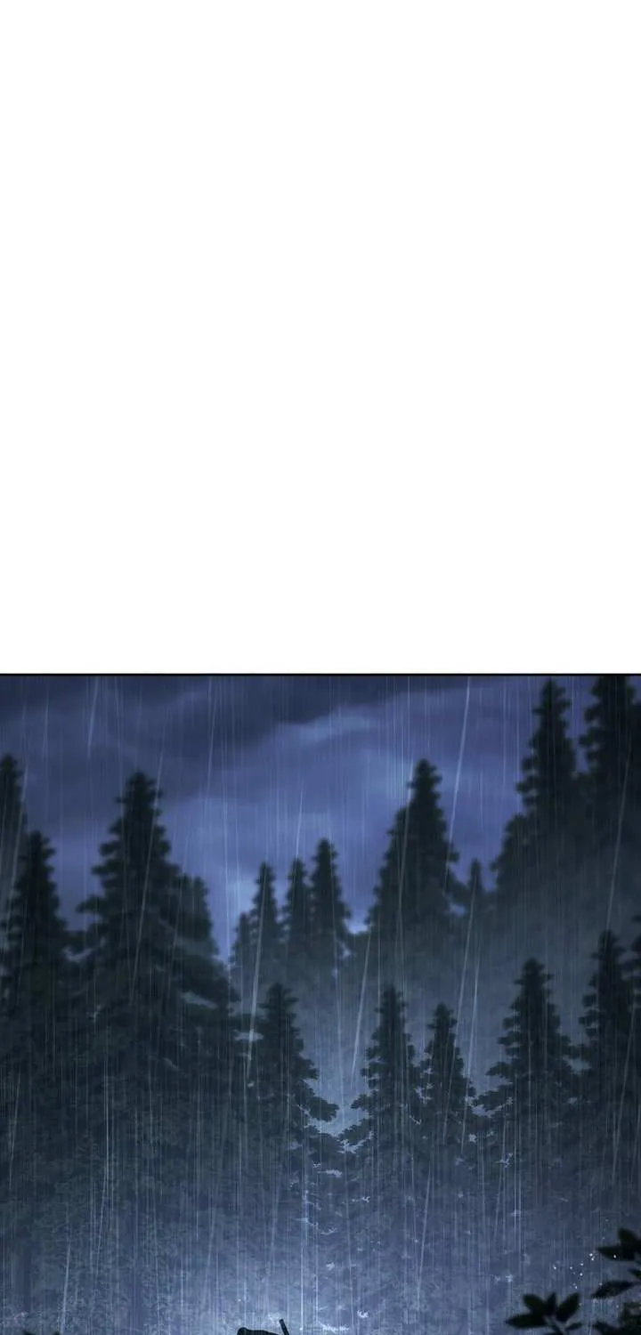 Skeleton Soldier (Skeleton Soldier Couldn’T Protect The Dungeon) Chapter 328 page 26 - 