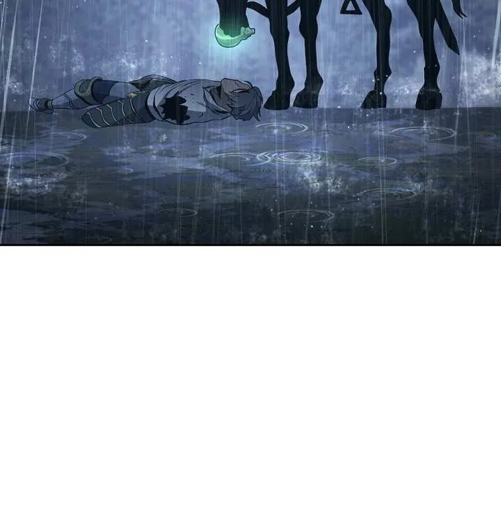 Skeleton Soldier (Skeleton Soldier Couldn’T Protect The Dungeon) Chapter 328 page 28 - 