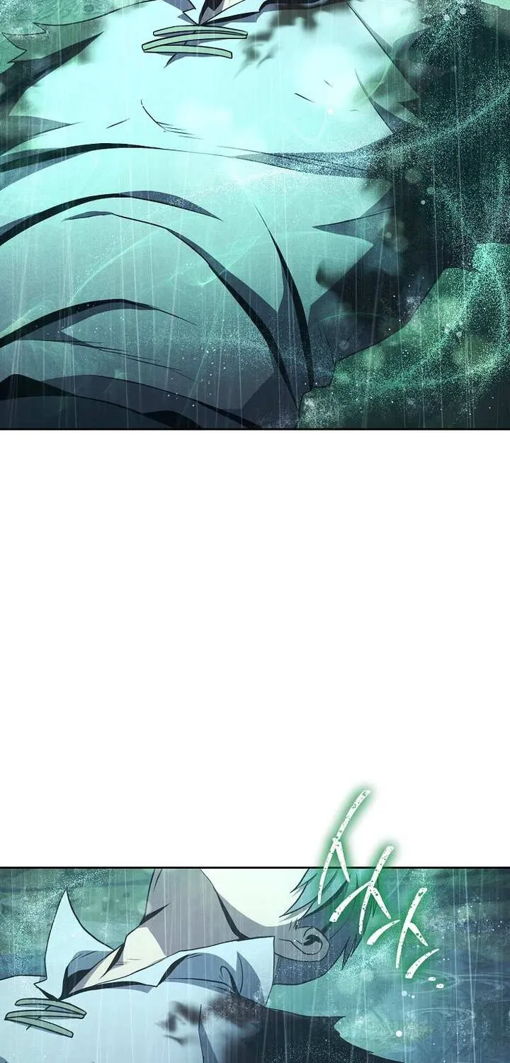Skeleton Soldier (Skeleton Soldier Couldn’T Protect The Dungeon) Chapter 328 page 34 - 
