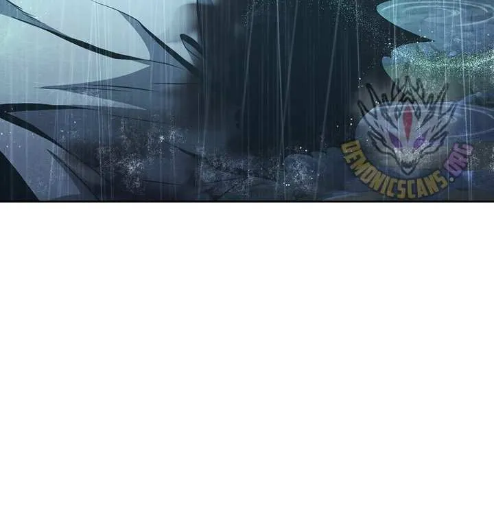 Skeleton Soldier (Skeleton Soldier Couldn’T Protect The Dungeon) Chapter 328 page 35 - 
