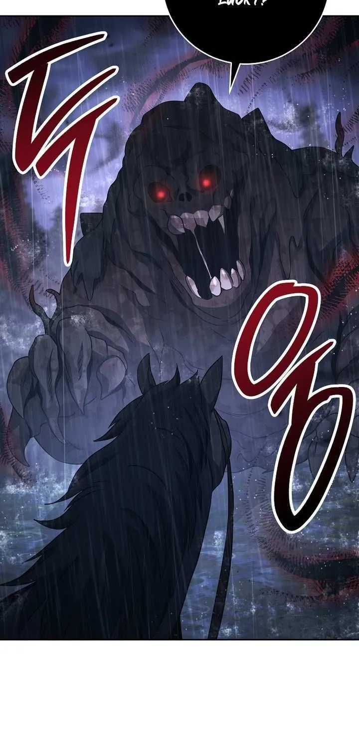Skeleton Soldier (Skeleton Soldier Couldn’T Protect The Dungeon) Chapter 328 page 38 - 