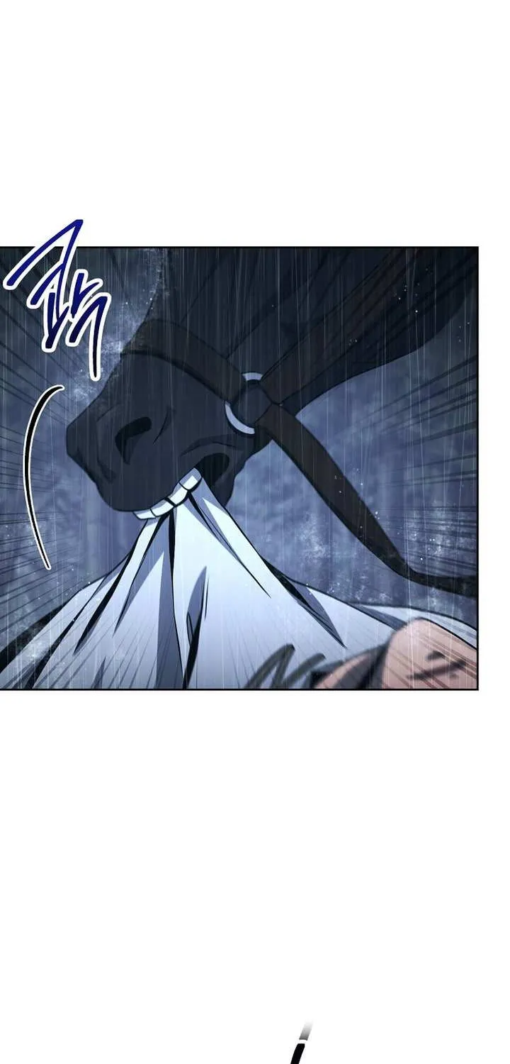 Skeleton Soldier (Skeleton Soldier Couldn’T Protect The Dungeon) Chapter 328 page 39 - 