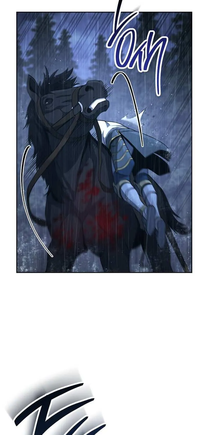 Skeleton Soldier (Skeleton Soldier Couldn’T Protect The Dungeon) Chapter 328 page 40 - 