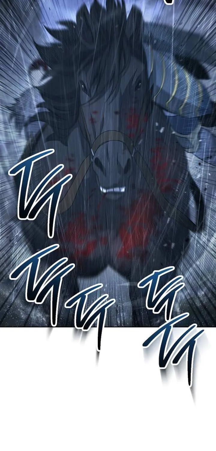 Skeleton Soldier (Skeleton Soldier Couldn’T Protect The Dungeon) Chapter 328 page 45 - 