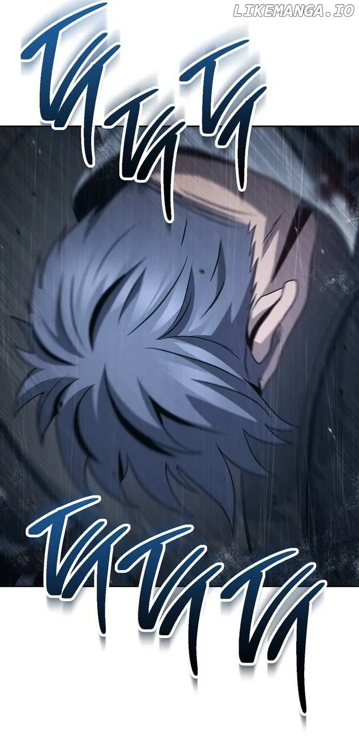 Skeleton Soldier (Skeleton Soldier Couldn’T Protect The Dungeon) Chapter 328 page 50 - 
