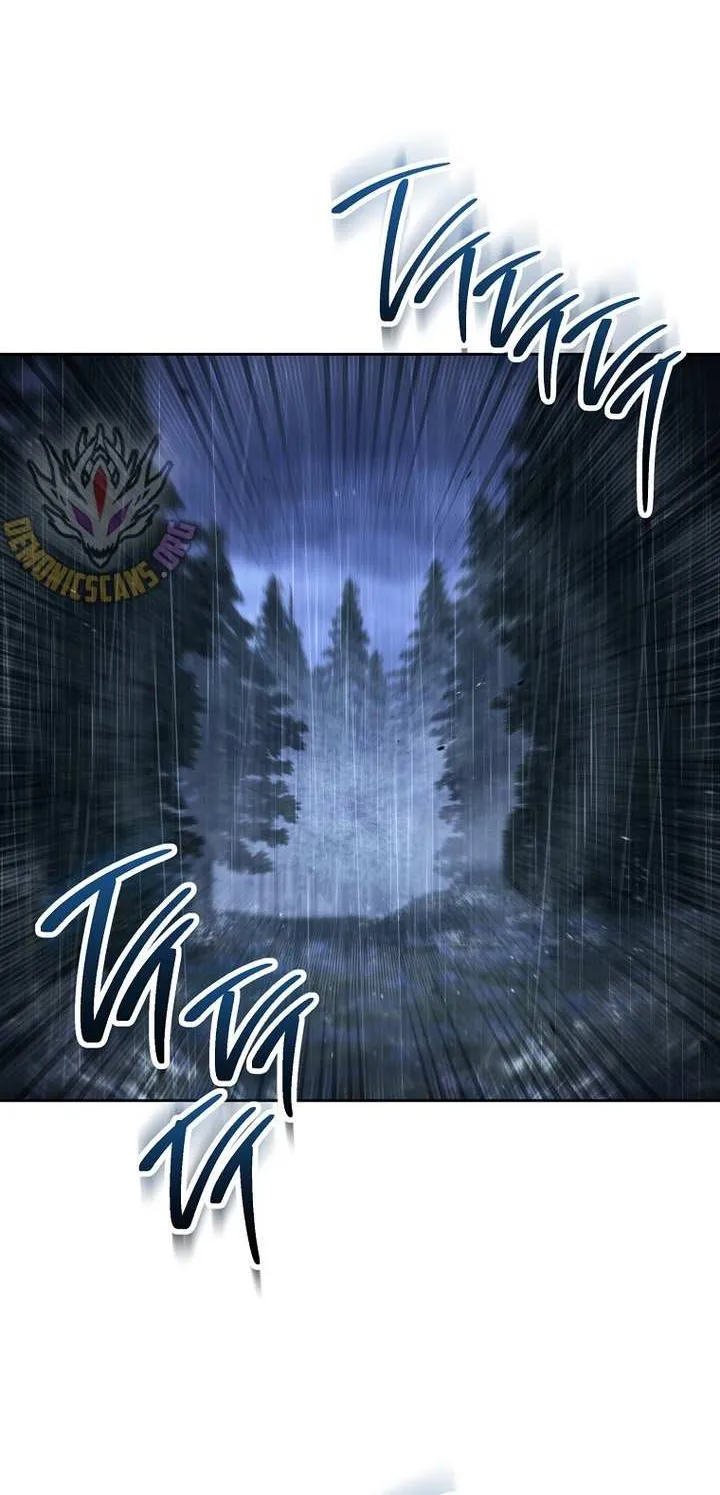 Skeleton Soldier (Skeleton Soldier Couldn’T Protect The Dungeon) Chapter 328 page 55 - 