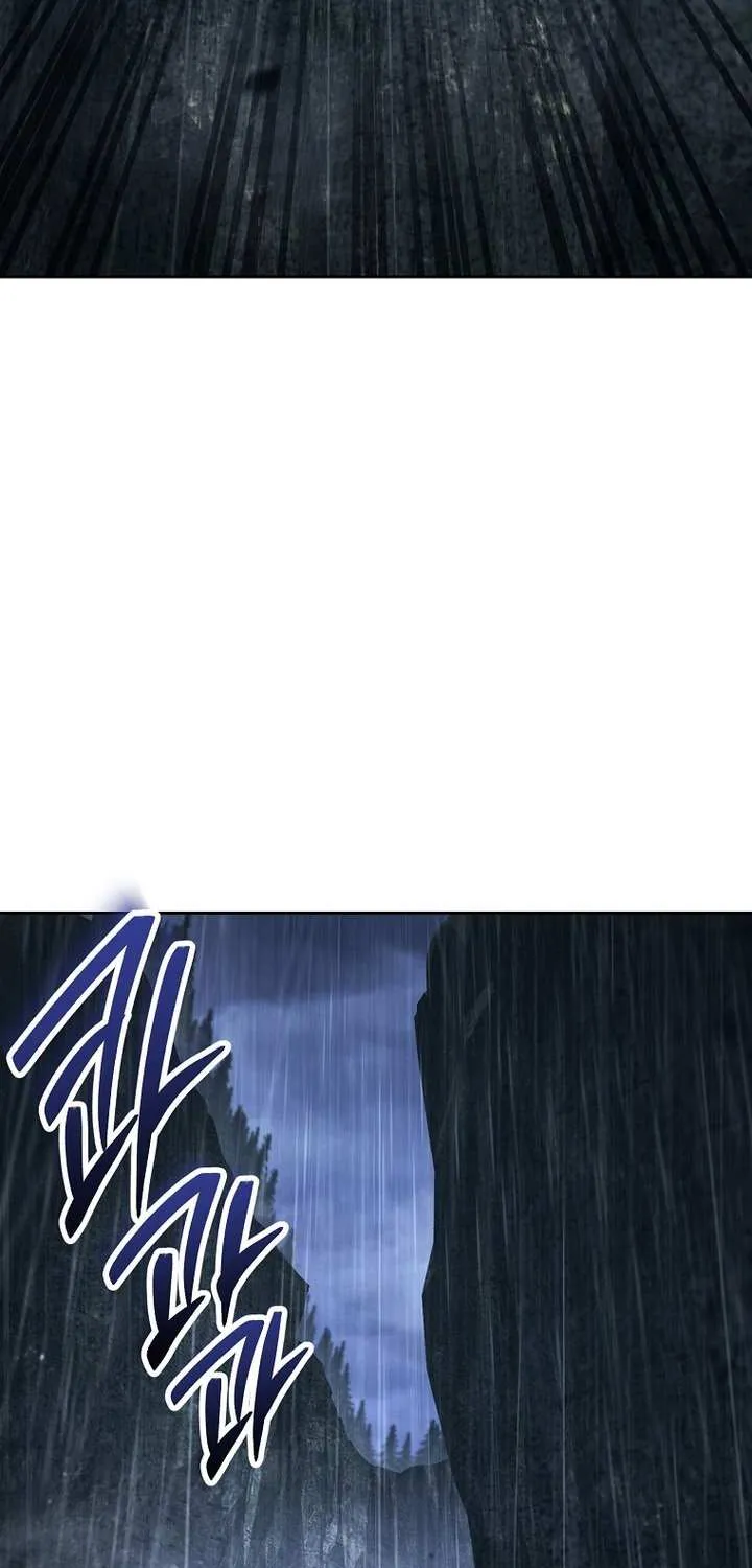 Skeleton Soldier (Skeleton Soldier Couldn’T Protect The Dungeon) Chapter 328 page 58 - 