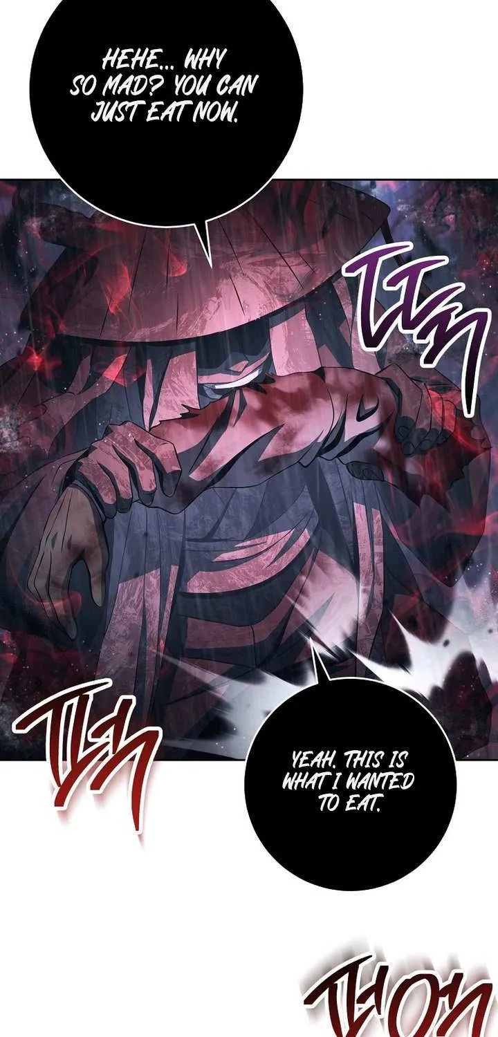 Skeleton Soldier (Skeleton Soldier Couldn’T Protect The Dungeon) Chapter 328 page 7 - 