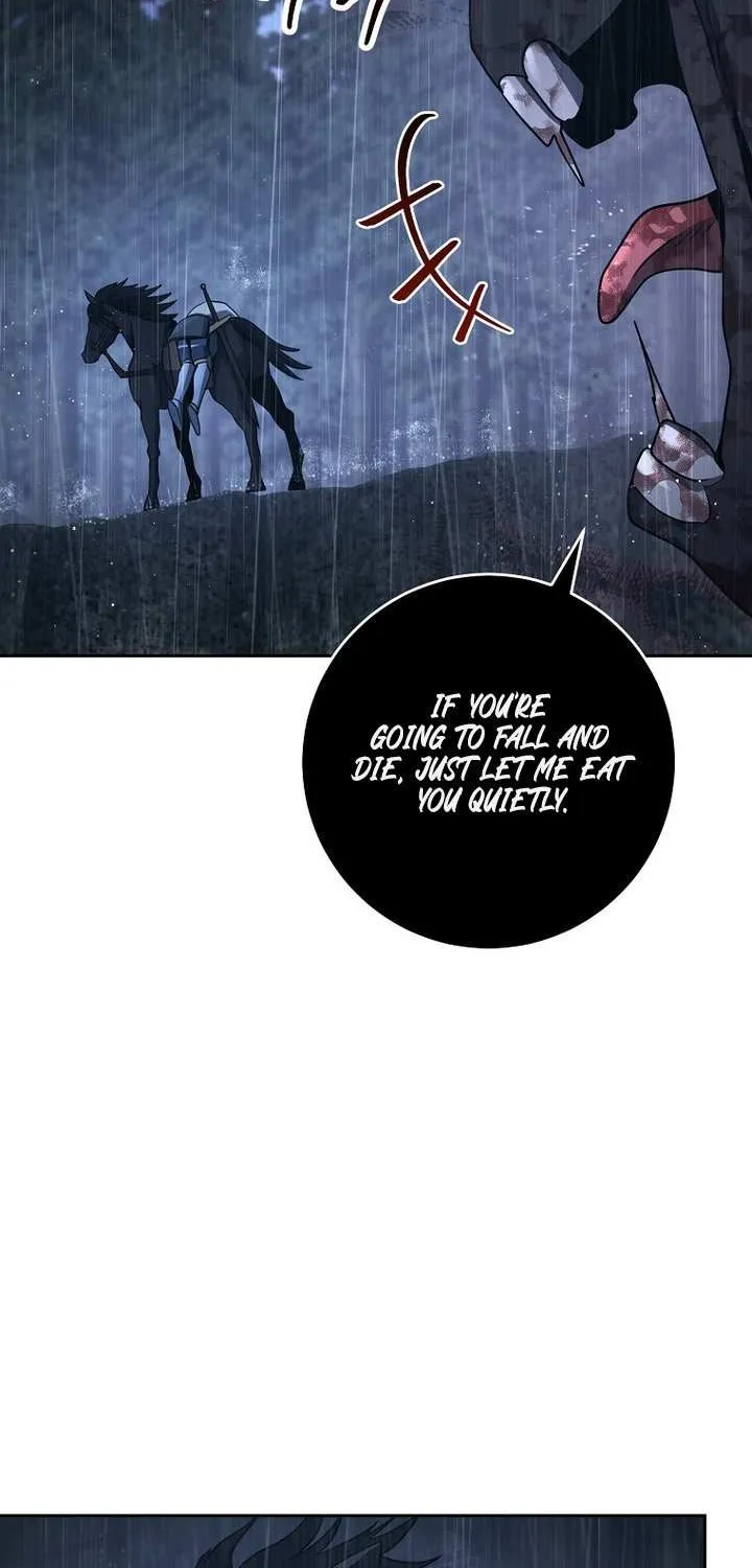 Skeleton Soldier (Skeleton Soldier Couldn’T Protect The Dungeon) Chapter 328 page 61 - 