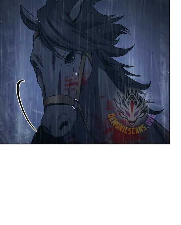 Skeleton Soldier (Skeleton Soldier Couldn’T Protect The Dungeon) Chapter 328 page 62 - 