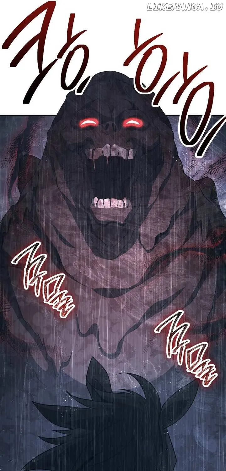 Skeleton Soldier (Skeleton Soldier Couldn’T Protect The Dungeon) Chapter 328 page 63 - 
