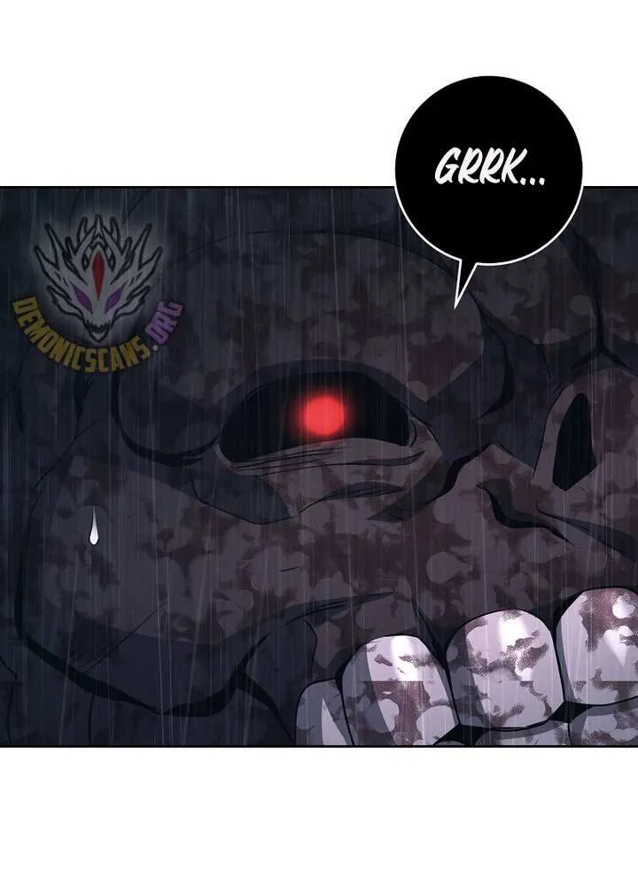 Skeleton Soldier (Skeleton Soldier Couldn’T Protect The Dungeon) Chapter 328 page 69 - 