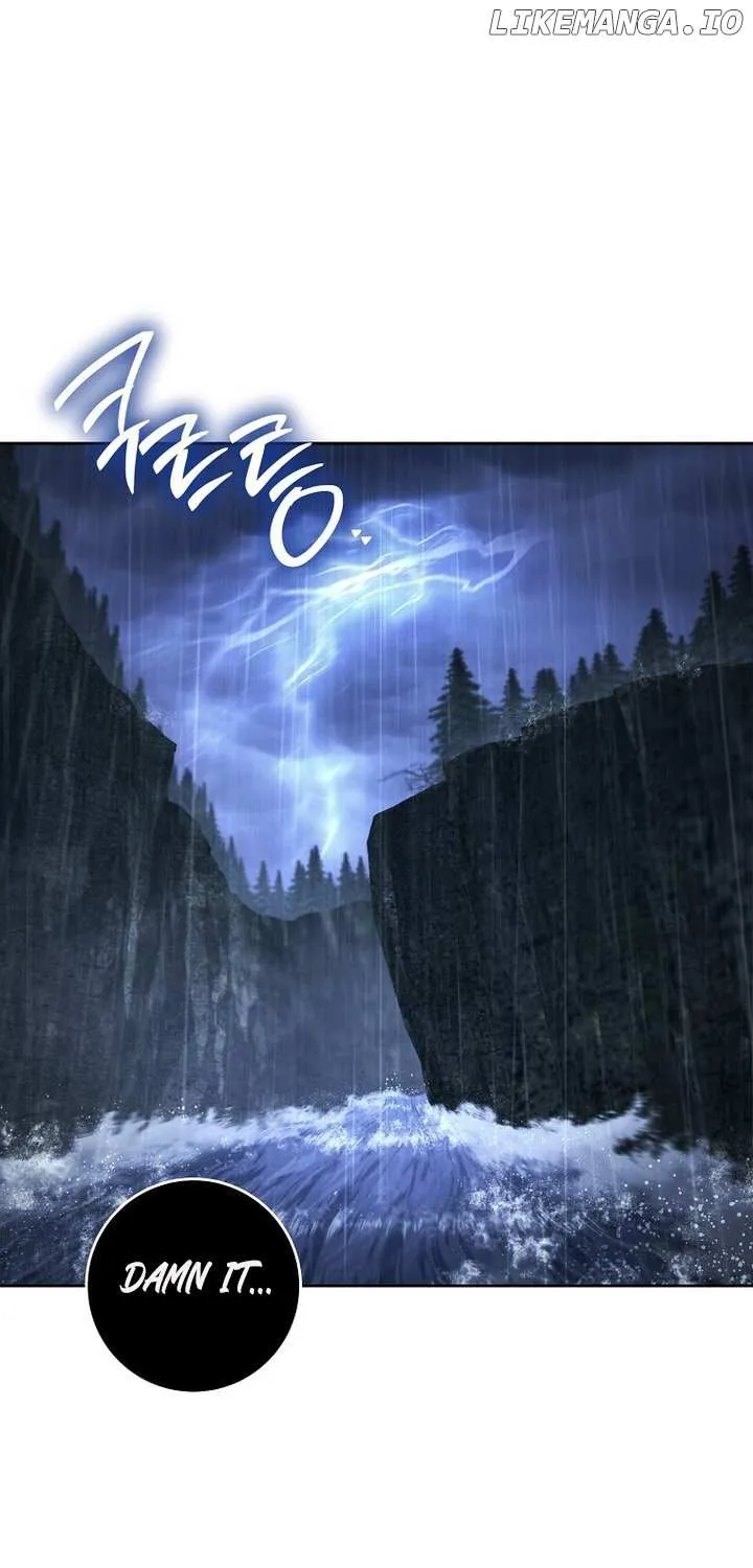 Skeleton Soldier (Skeleton Soldier Couldn’T Protect The Dungeon) Chapter 328 page 70 - 