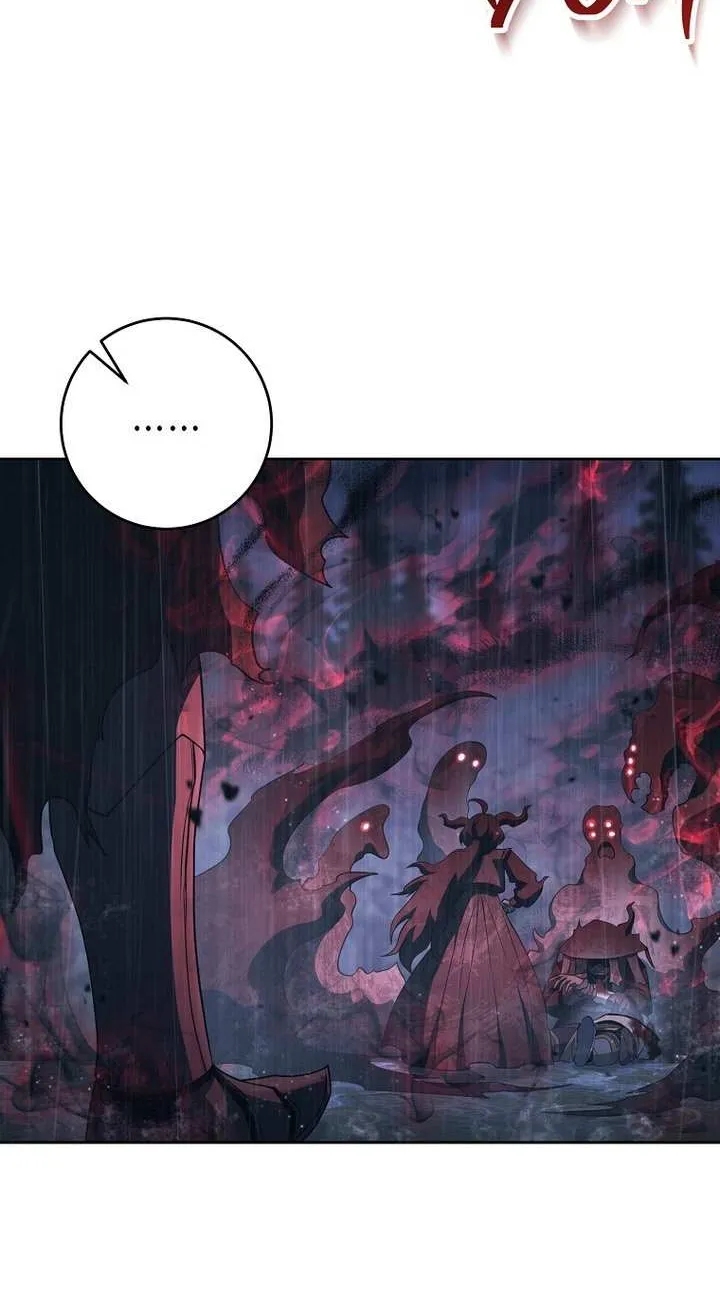 Skeleton Soldier (Skeleton Soldier Couldn’T Protect The Dungeon) Chapter 328 page 8 - 