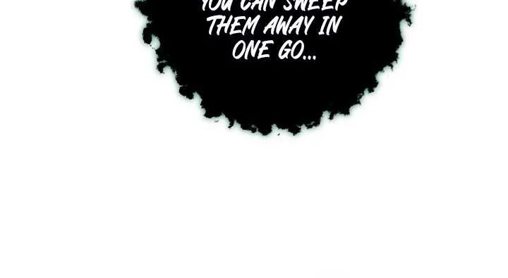 Skeleton Soldier (Skeleton Soldier Couldn’T Protect The Dungeon) Chapter 328 page 76 - 