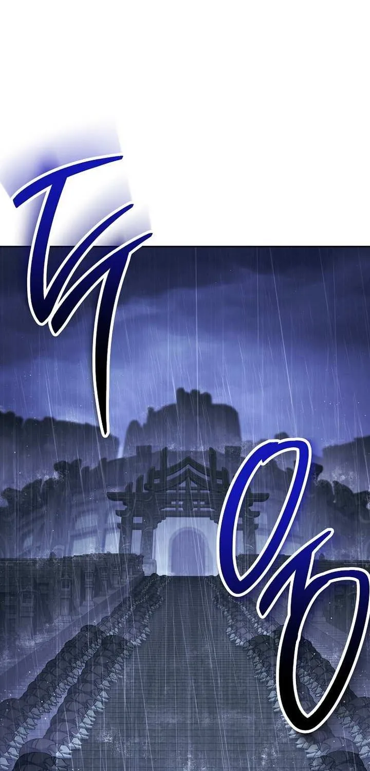 Skeleton Soldier (Skeleton Soldier Couldn’T Protect The Dungeon) Chapter 328 page 78 - 