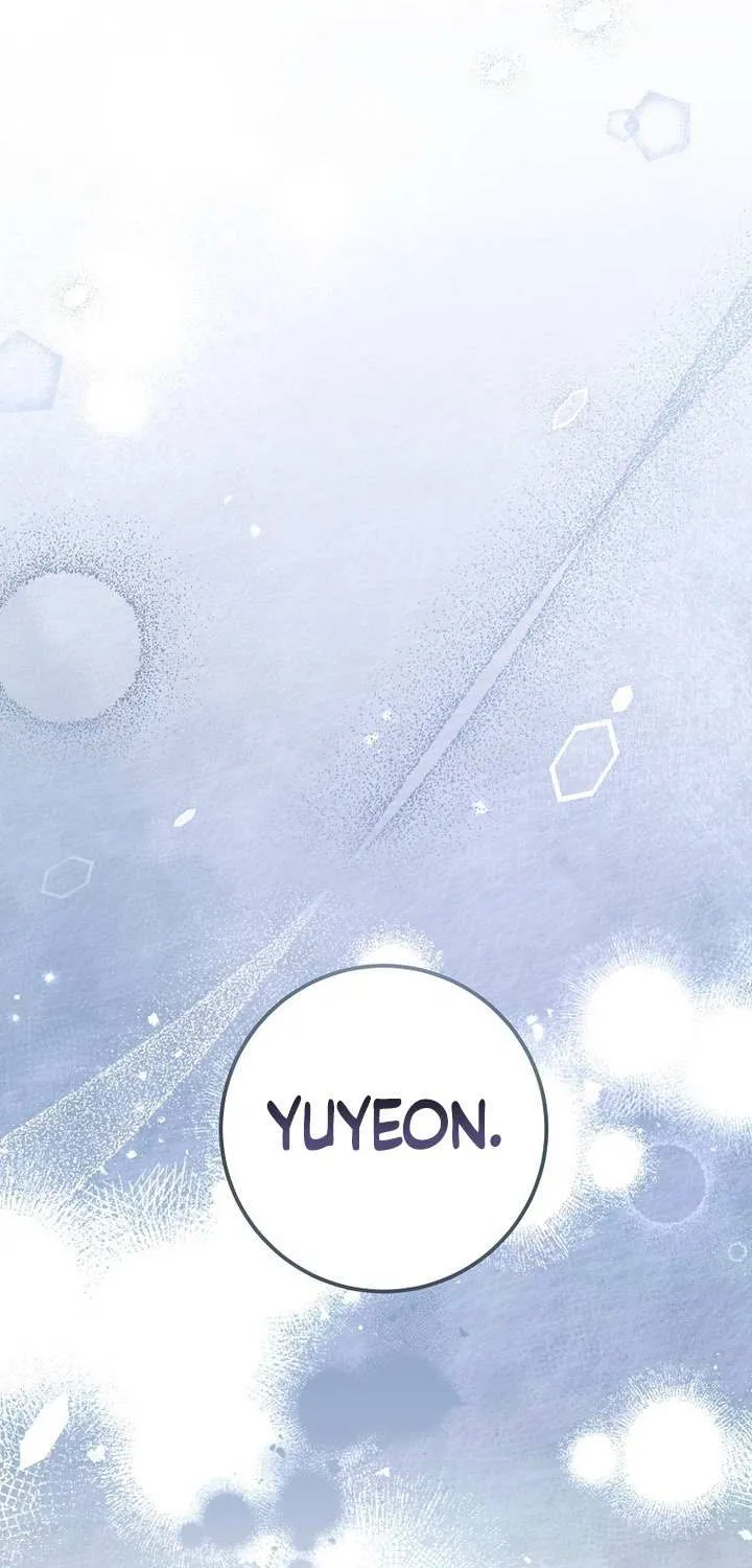 Skeleton Soldier (Skeleton Soldier Couldn’T Protect The Dungeon) Chapter 328 page 85 - 