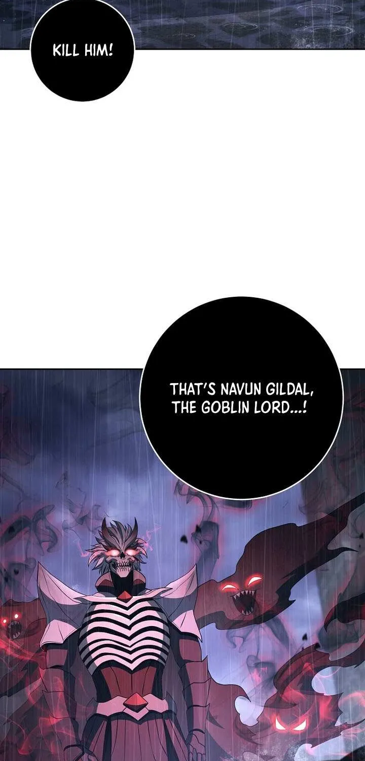 Skeleton Soldier (Skeleton Soldier Couldn’T Protect The Dungeon) Chapter 329 page 2 - 