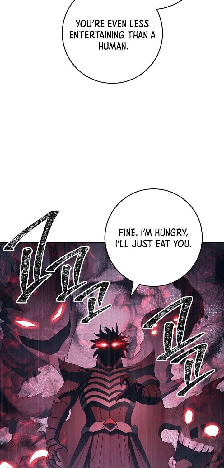 Skeleton Soldier (Skeleton Soldier Couldn’T Protect The Dungeon) Chapter 329 page 12 - 