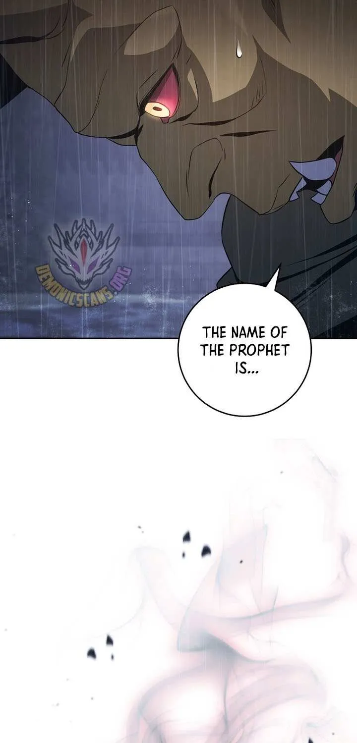 Skeleton Soldier (Skeleton Soldier Couldn’T Protect The Dungeon) Chapter 329 page 14 - 