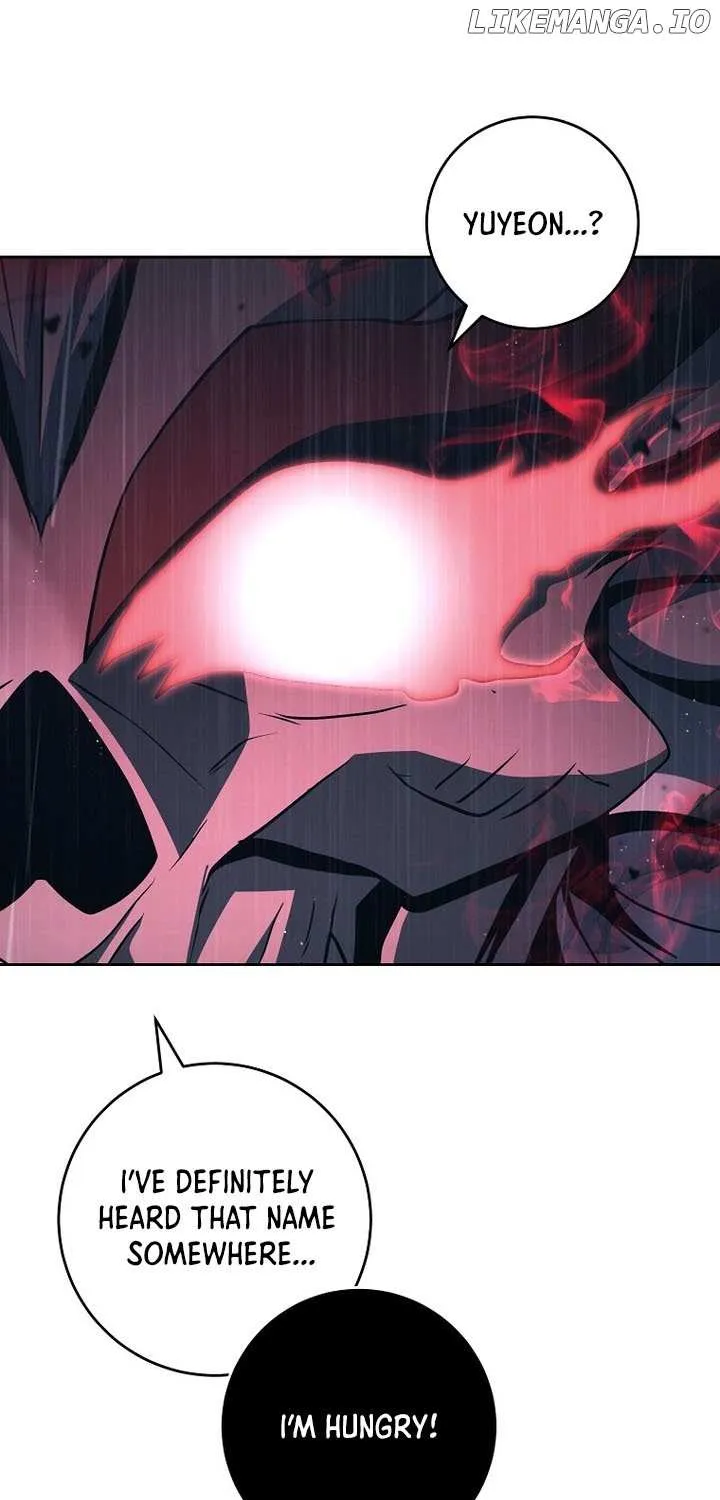 Skeleton Soldier (Skeleton Soldier Couldn’T Protect The Dungeon) Chapter 329 page 17 - 